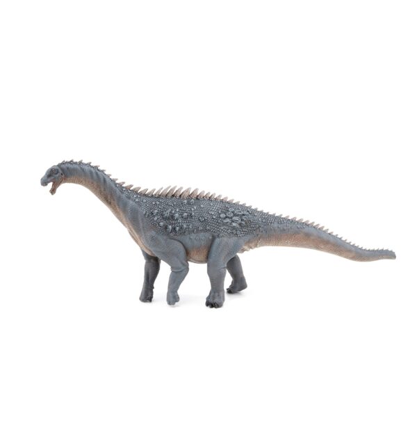 AMPELOSAURUS PAPO