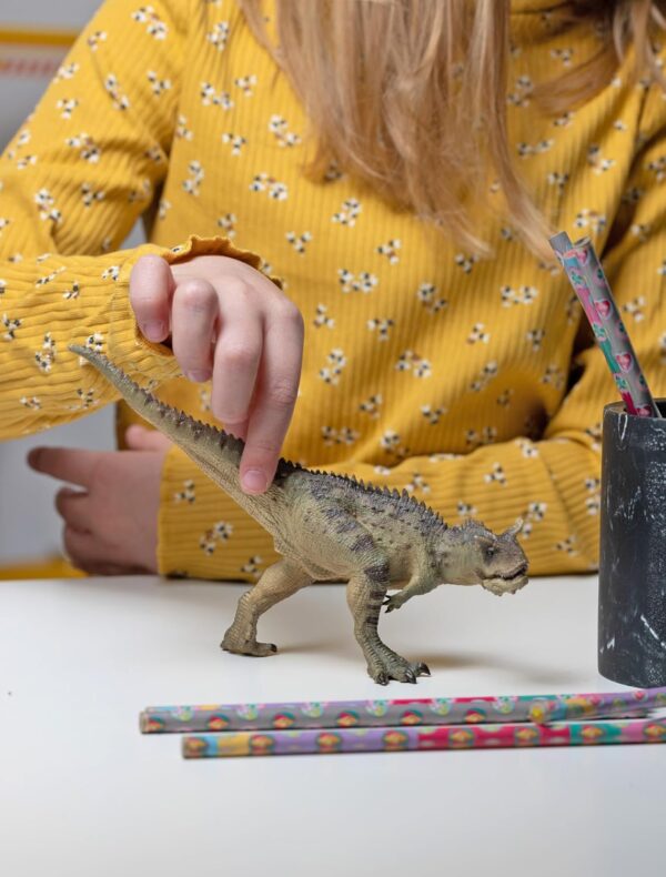 CARNOTAURUS PAPO - Image 2