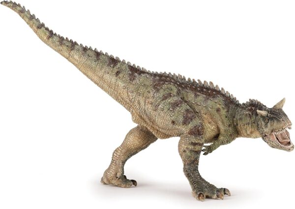 CARNOTAURUS PAPO