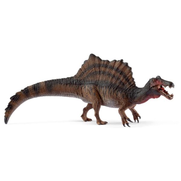 ESPINOSAURIO SCHLEICH