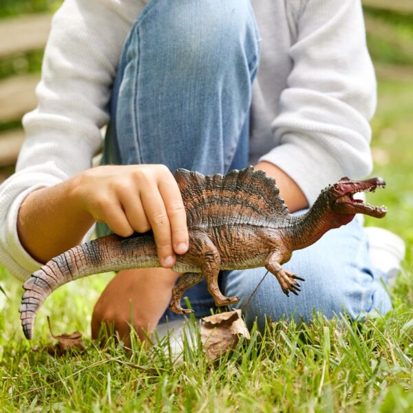 ESPINOSAURIO SCHLEICH - Image 4