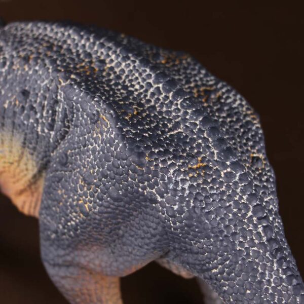 Triceratops Doyle PNSO Limited Edition Jurassic Century Collection - Image 5