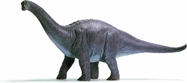 Apatosaurus schleich